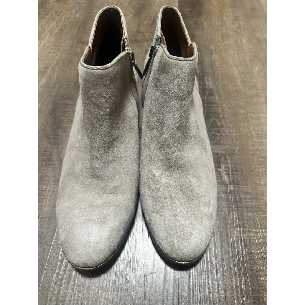 Sam Edelman Petty ankle bootie Size 6.5M‎